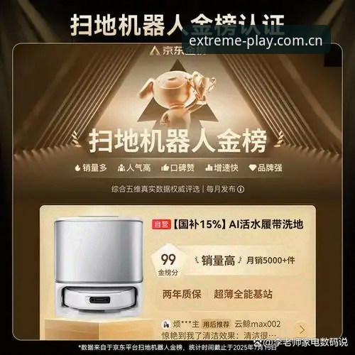 Best365平台推荐安全吗 资深用户亲测:365体育官网平台安全性深度解析与使用心得