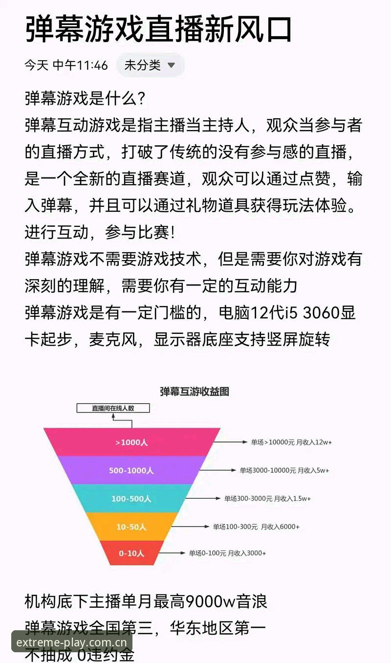 Best365官方入口 资深玩家分享Best365官方入口使用心得:从竞品分析到极致娱乐的实战经验