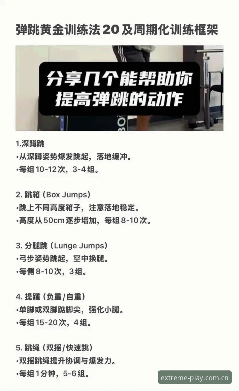 Best365怎么玩 365体育官网进阶实战:资深用户亲授Best365怎么玩的创新玩法