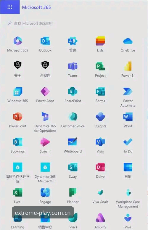 2024娱乐平台推荐：Best365使用教程的7个关键步骤