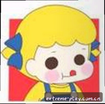 孙杰