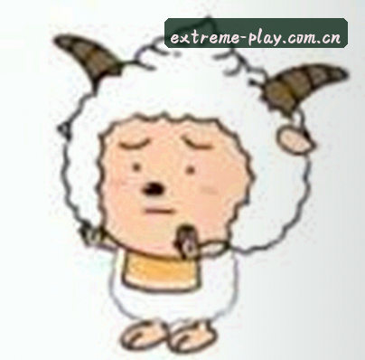 张婷